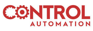 Control Automation logo