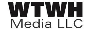 WTWH Media LLC logo