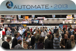 Automate Show photos