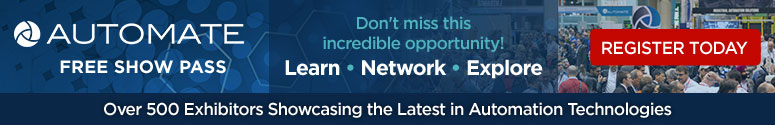 Register Today
