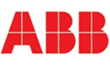 ABB Inc. Logo