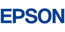 EPSON Robots