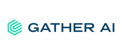 Gather AI