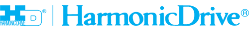 Harmonic Drive LLC Logo