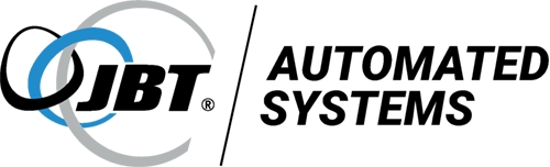 JBT