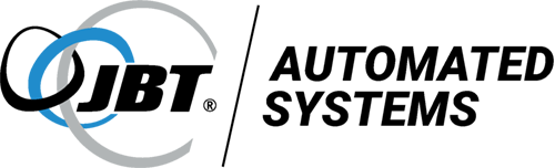 JBT