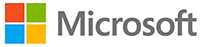Microsoft Logo