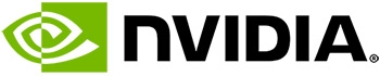 NVIDIA Logo