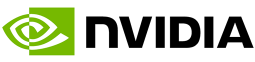 NVIDIA