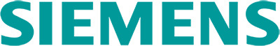 Siemens Industry, Inc. Logo