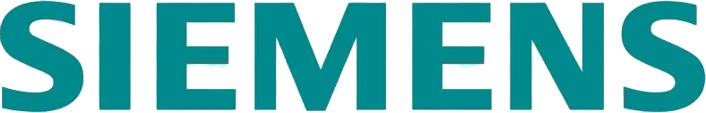 Siemens Industry, Inc. Logo