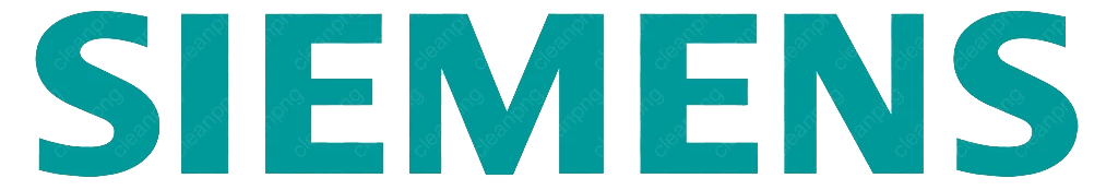 Siemens Industry, Inc.