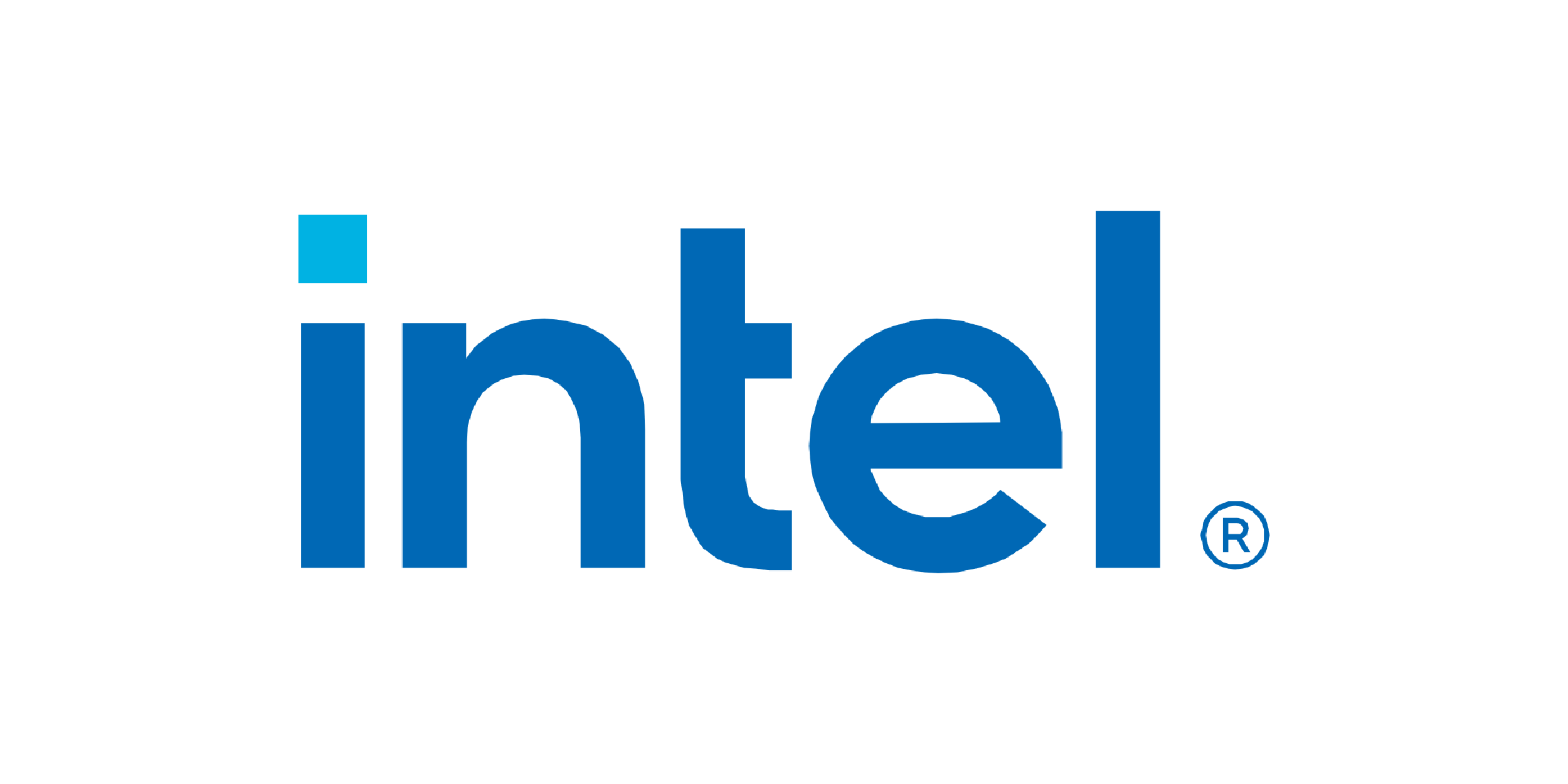Intel Corporation