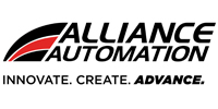 Alliance Automation logo