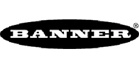 Banner Engineering Corp. logo