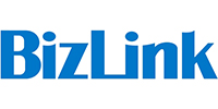 BizLink logo