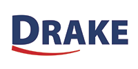 Drake (A Division of Middleby Food Processing) logo