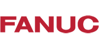 FANUC America logo