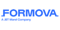 Formova logo