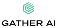 Gather AI logo