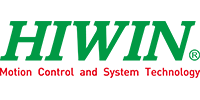 HIWIN Corporation logo
