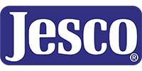 Jesco Products - rate industrial automation, LLC logo