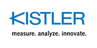 Kistler Instrument Corporation  logo