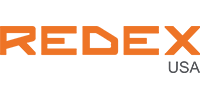 Andantex USA logo