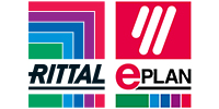 Rittal LLC logo