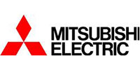 Mitsubishi Electric Automation, Inc. logo