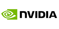 NVIDIA logo