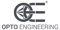 OPTO ENGINEERING USA logo