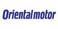 Oriental Motor USA logo