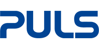 PULS  logo