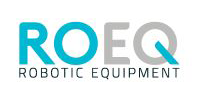 ROEQ ApS logo