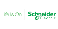 Schneider Electric logo