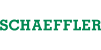 Schaeffler Group USA Inc.  logo