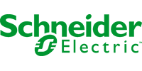 Schneider Electric logo