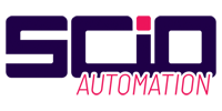SCIO Automation Group/CEC Controls  logo