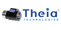 Theia Technologies logo