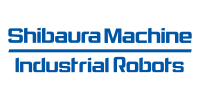 Shibaura Machine logo