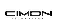 Cimon  logo