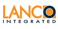 Lanco Integrated logo