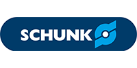 SCHUNK logo