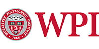 Worcester Polytechnic Institute (WPI) logo