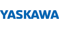 Yaskawa Motoman logo