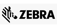 Zebra Technologies logo
