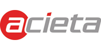 Acieta logo