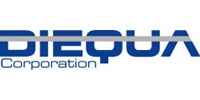 DieQua Corporation logo
