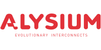 Alysium-Tech Canada Corp  logo